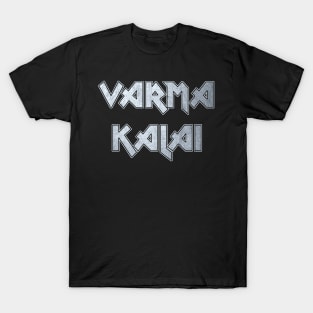 Varma Kalai T-Shirt